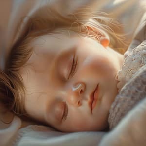 Serenidad Del Amanecer: Canción De Cuna Matutina Para Bebés - Canciones de Cuna 101