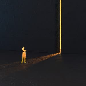 The Other Side - Kids Play Lofi