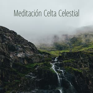 Introspección Celta Celestial - Katiaro