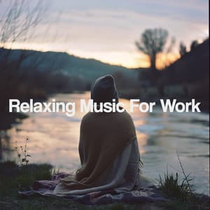 Relaxing Music For Work - Relaxing Spa Music