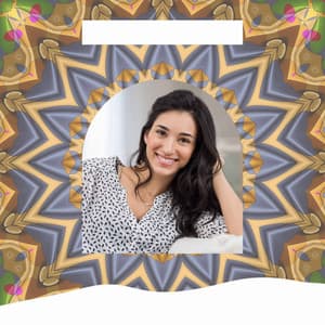 Extraordinary Jazz Trio - Background for Morning Nocturnes - Cafe Jazz Duo