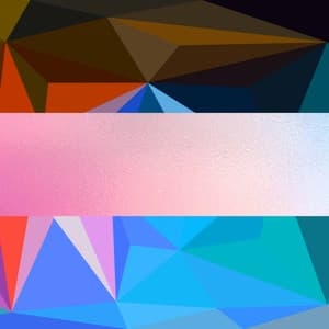 Feelings for Creative Spirits - Dinner Party Jazz Radio