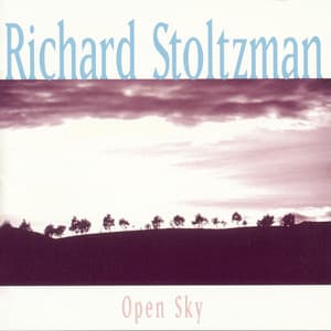 Open Sky - Bill Douglas