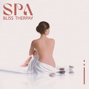 Spa Bliss Therpay: Zone of Tranquility - Massage Beauty Sanctuary