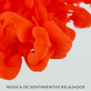 Música De Sentimientos Relajados - Ritmos de hip-hop de Lofi