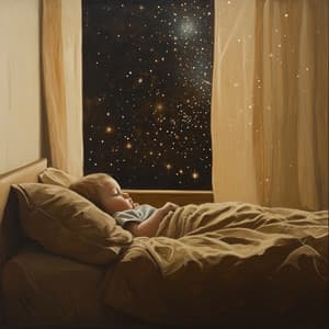 Literary Soundtracks - Deep Sleep Music Therapy