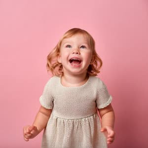 Canciones De Cuna Y Melodías Suaves: Música Para Bebés Y Su Confort - Naturaleza Sonora