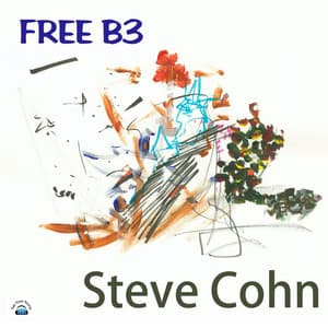 Free B3 - Steve Cohn