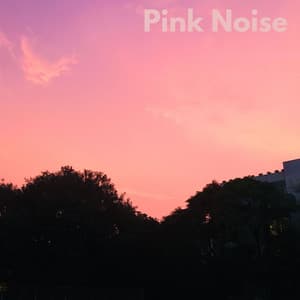 Pink Noise - Black Noise Loops