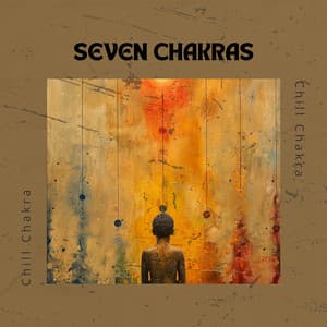 Seven Chakras - Chill Chakra