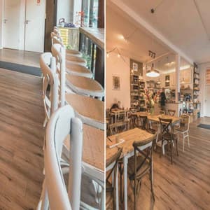 Cultured Music for Feeling Retro - Jazz Guitar Solo - Música para Desayuno Música De Fondo