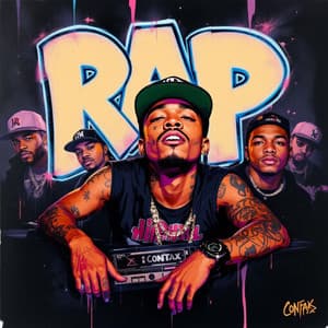 Twilight Echoes - Penny Sound