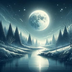 Nature ASMR - 自然の音