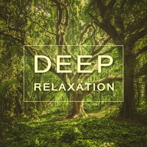 Deep Relaxation – Nature Sounds for Rest, Therapy, Sea Waves, Natural White Noise - The Calming Sounds Of Nature