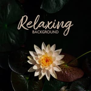 Relaxing Background - Eco Lyli
