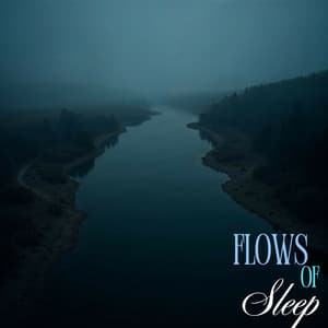 528 Hz - Bathe in Soothing Tones that Uplift, Heal, and Bring Joy to Your Soul - Zen Warrior