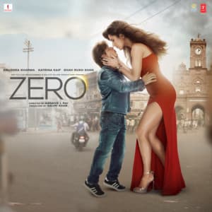 Zero - Ajay-Atul