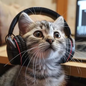 Música Para Mascotas: Melodías Para La Compañía - Librería Música