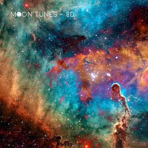 Yoga and Meditation - Moon Tunes