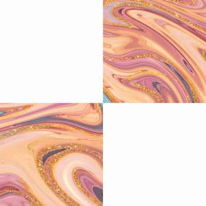 Music for Crazy Solution - Jazz Instrumental Songs Cafe