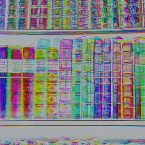 Laid-back Background for Acoustic Dreaming - Relaxing Jazz Music