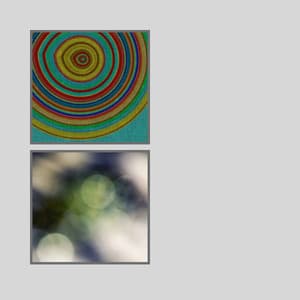 Music for Aesthetic Vibes - Jazz Lounge Music Club Chicago