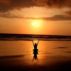 Chase Negativity With This Sound - Dhyāna One