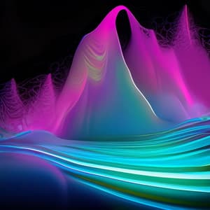 Sonic Symphony: Harmony with Healing Frequencies - Frequency Sound Bath