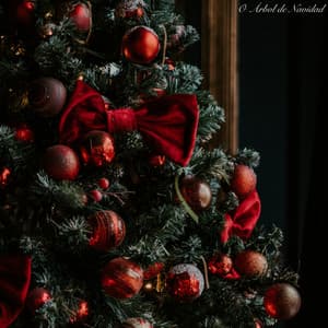 O Árbol de Navidad - Los Niños Cantores De Navidad