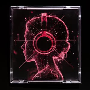 幸福の犬：ドッグハウスの祭典 - Relaxation & Stress Relief Therapy