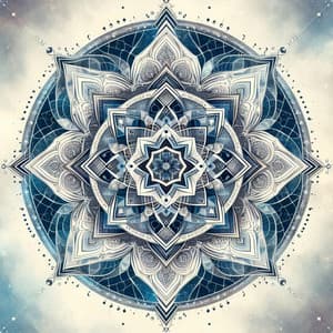 Transcendental Meditation - Ethereal Resonance