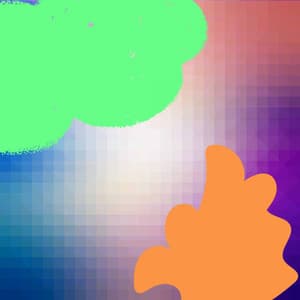 Music for Stress Fee Realities - Easy Sunday Morning Music