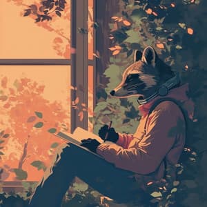 Intellectual Inflorescence Infusion - Sound Effects Library