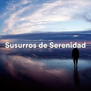 Susurros de Serenidad - El hada de las canciones de cuna