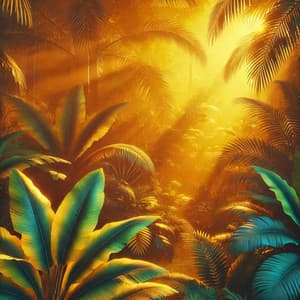 Rhythmic Horizon: House Vibes - Jeremy Boyka