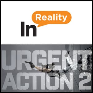 Urgent Action 2 - Edgard Jaude