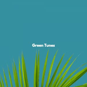Green Tunes - Restaurante Jazz Radio