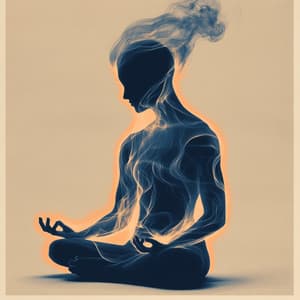 Guarire con Fiducia: Il Percorso verso la Guarigione - energybalance