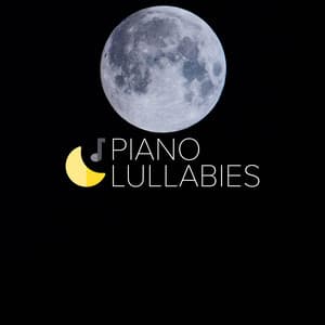 The Dream - Piano Lullabies