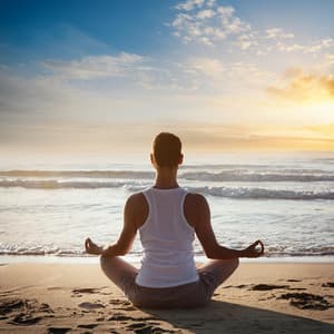 Paz Interior: Sesiones Musicales Para Meditación - Santuario de Música de Limpieza de Chakras