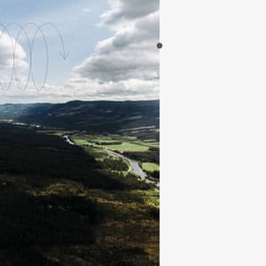 Cheerful - Coffee Time - New Orleans Jazz Radio