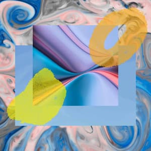 Amazing Organic Guitar Music - Ambiance for Sunshine Memory - Unwind Jazz Relax