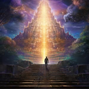 Healing Frequencies - Healing Solfeggio Frequencies