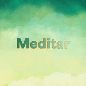 Meditar - Música Instrumental Maestro