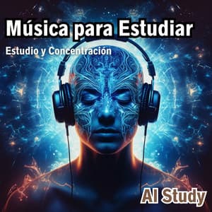 Música para Estudiar - Estudio y Concentración - AI Study