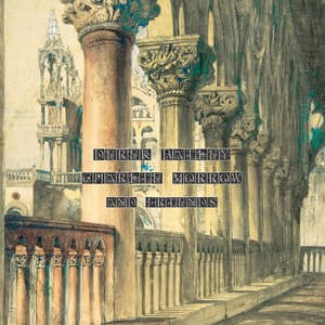 New York 1982 - Derek Bailey