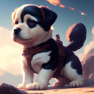 スリーピー・ドッグ・ソングス - Soothing Dog Sounds