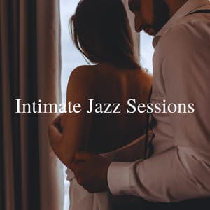 Intimate Jazz Sessions: Close Conversations and Shared Secrets - Smooth Jazz Channel