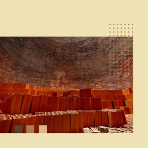 Music for Rejuvenating Aprils - Singapore Restaurant Jazz