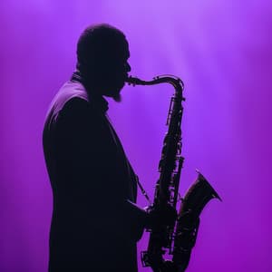 Baladas De Jazz: Líneas Melódicas Con Alma - Jazz para la Cafetería